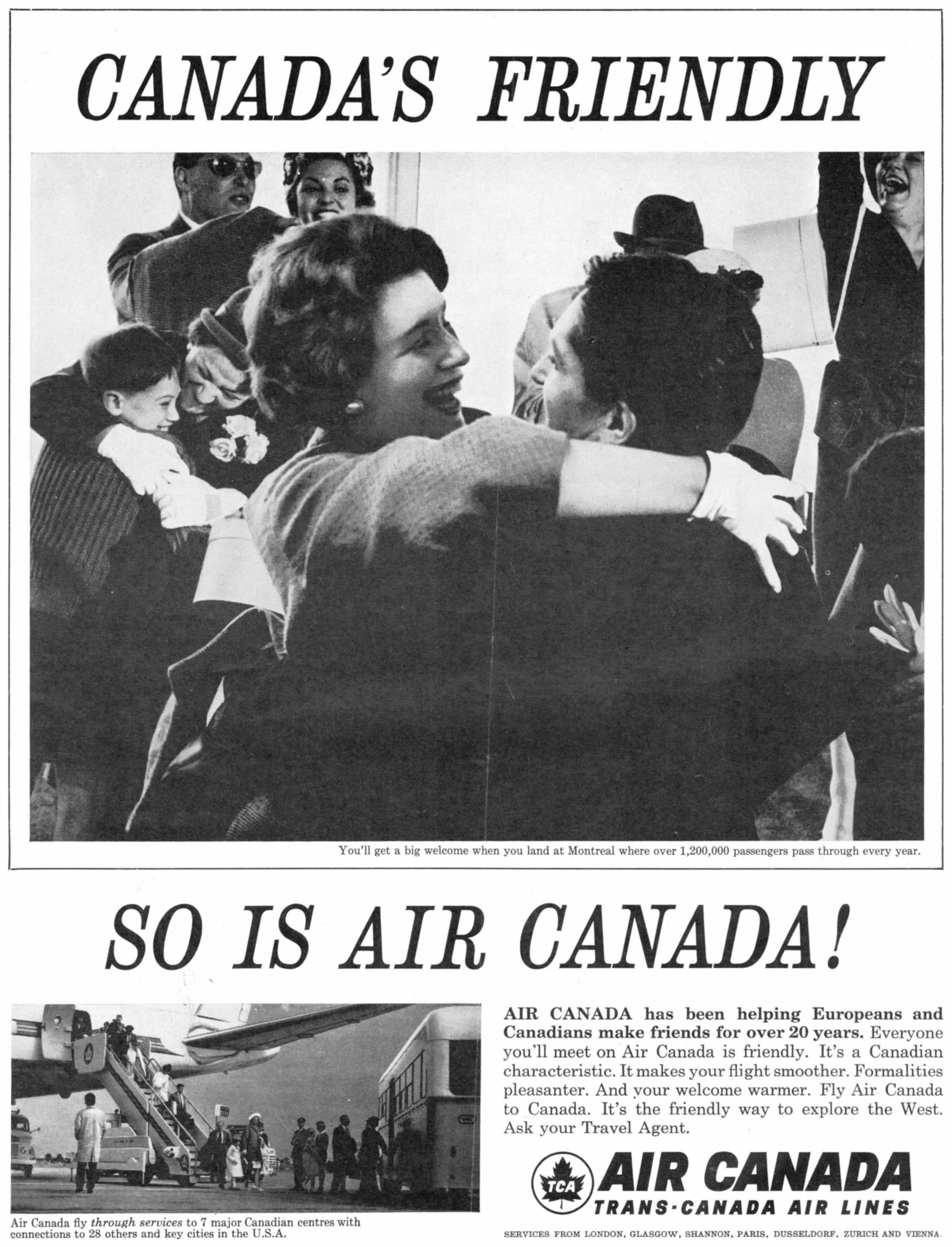 Air Canada 1963 02.jpg